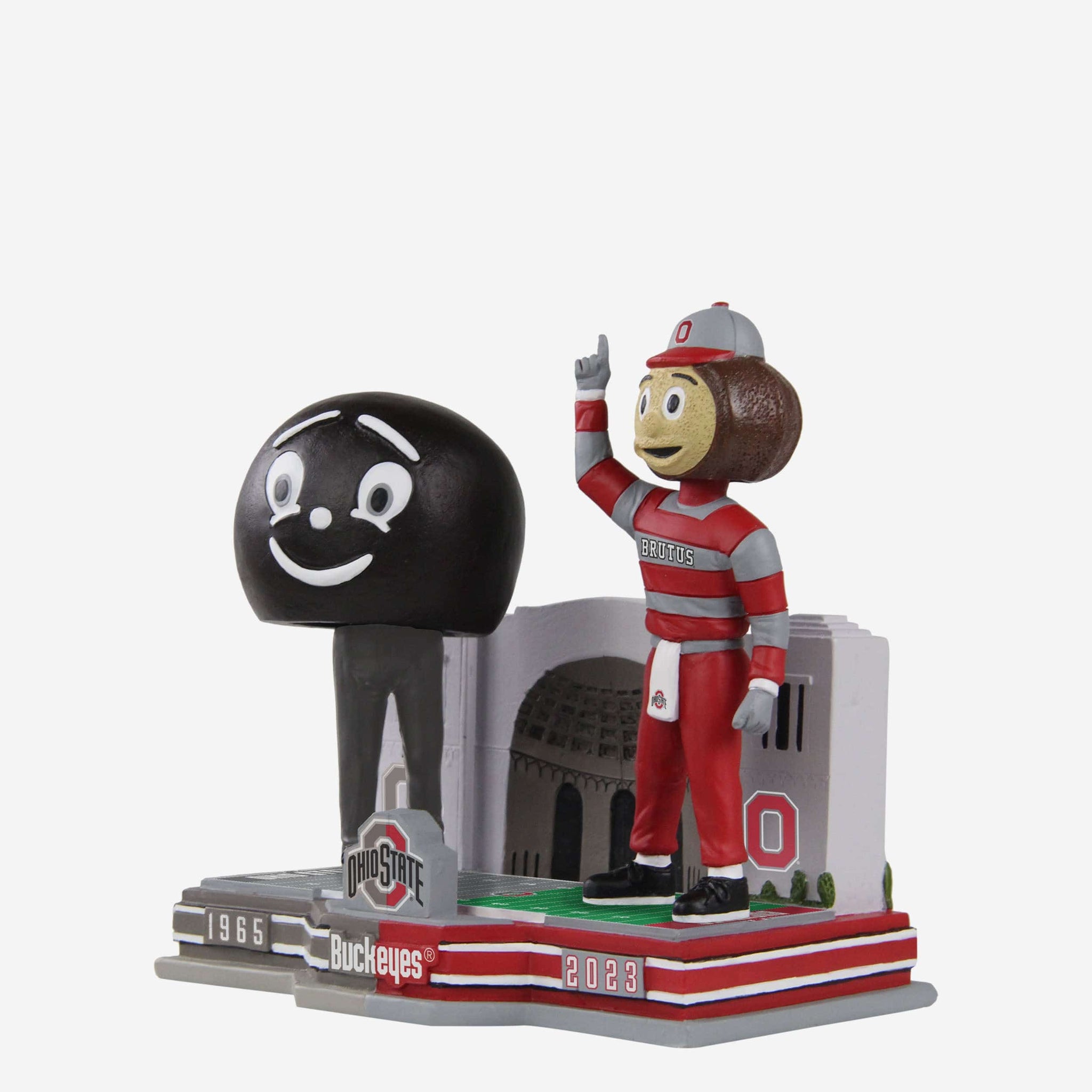 BHNCSMUTANOH_g4_2048x.jpg?v=