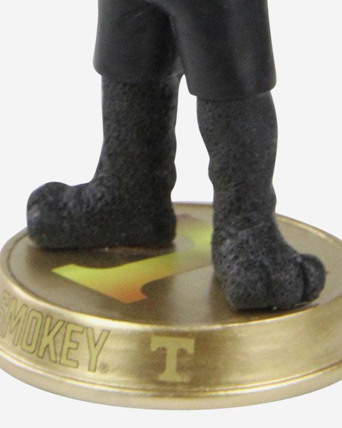 Smokey Tennessee Volunteers Mascot Variant Bighead Bobblehead FOCO - FOCO.com