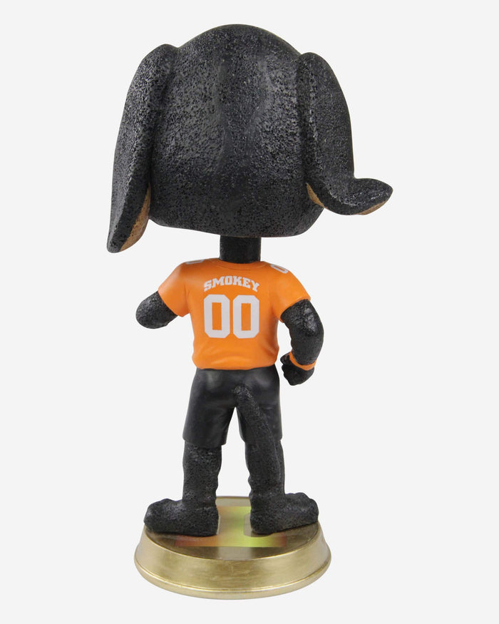 Smokey Tennessee Volunteers Mascot Variant Bighead Bobblehead FOCO - FOCO.com