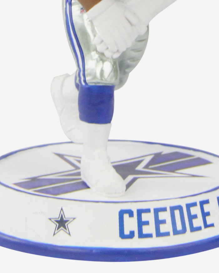 CeeDee Lamb Dallas Cowboys Bighead Bobblehead FOCO - FOCO.com