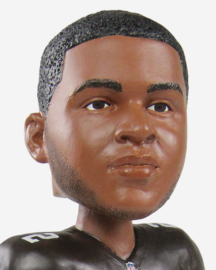 Amari Cooper Cleveland Browns Next Stop Bobblehead FOCO - FOCO.com
