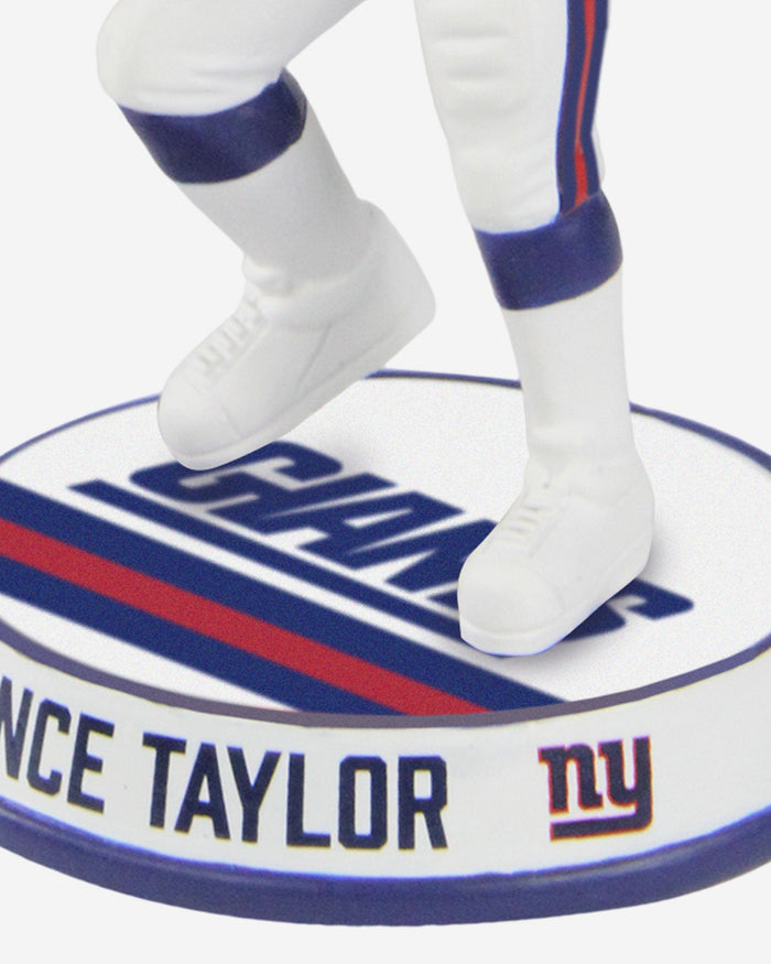Lawrence Taylor New York Giants Variant Bighead Bobblehead FOCO - FOCO.com
