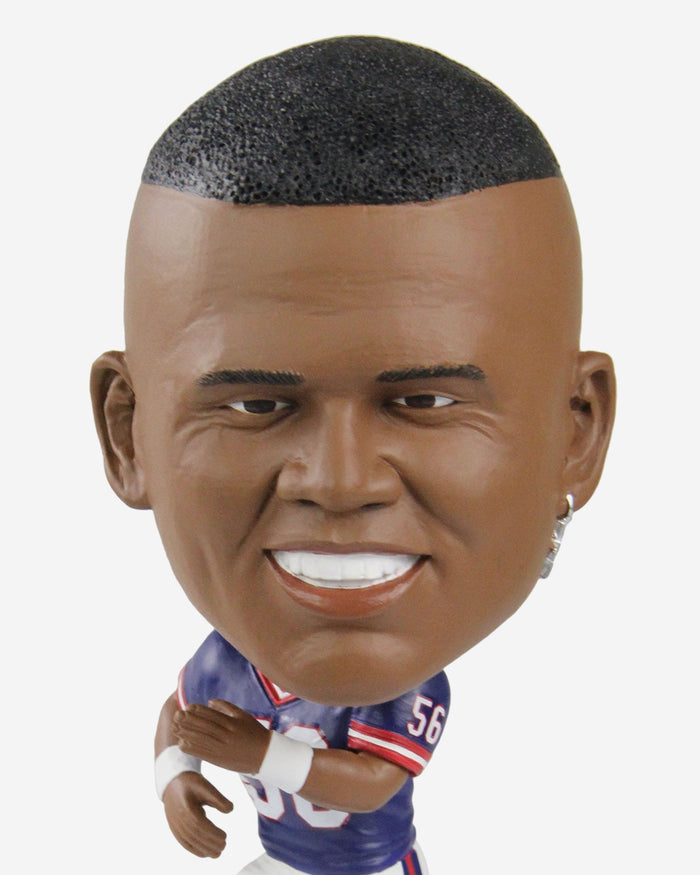Lawrence Taylor New York Giants Bighead Bobblehead FOCO - FOCO.com