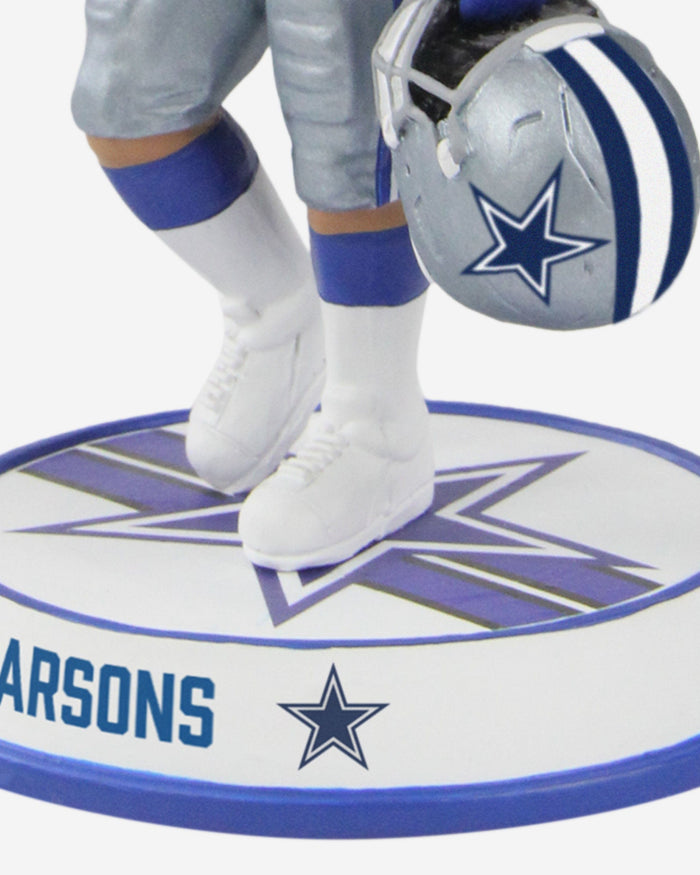 Micah Parsons Dallas Cowboys Bighead Bobblehead FOCO - FOCO.com