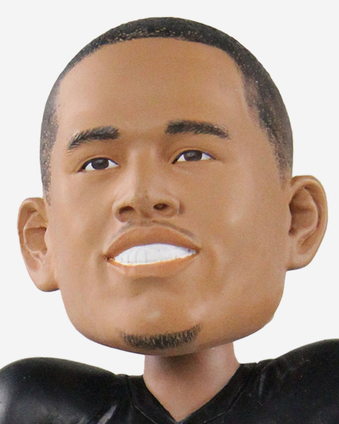 Darren Waller Las Vegas Raiders Desert Ambassador Bobblehead FOCO - FOCO.com