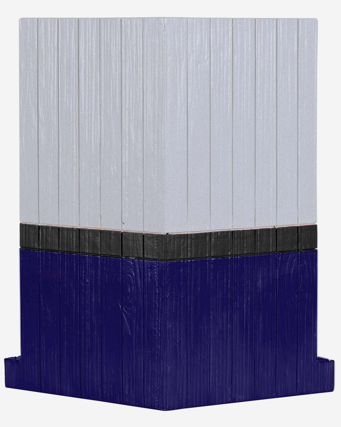 Lamar Jackson Baltimore Ravens Fancave Bobblehead FOCO - FOCO.com