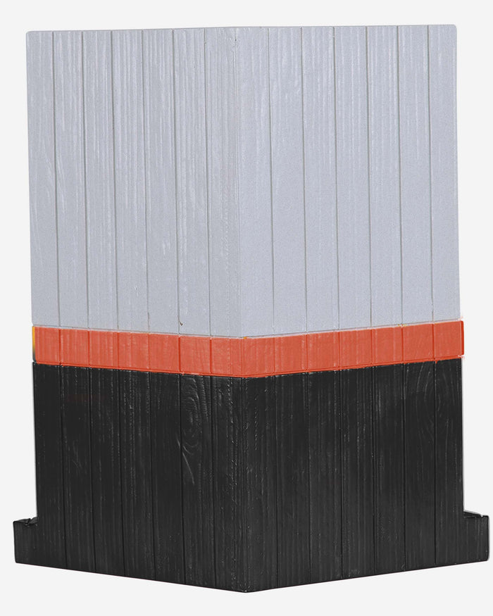 Joe Burrow Cincinnati Bengals Fancave Bobblehead FOCO - FOCO.com