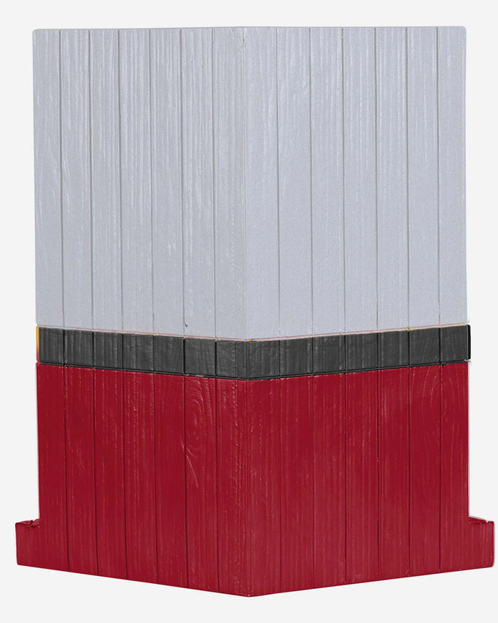 Tom Brady Tampa Bay Buccaneers Fancave Bobblehead FOCO - FOCO.com