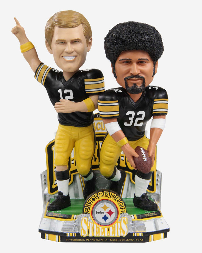Pittsburgh Steelers De Terry Bradshaw Imagen editorial - Imagen de liga Pittsburgh Steelers De Terry Bradshaw Imagen editorial - Imagen de liga