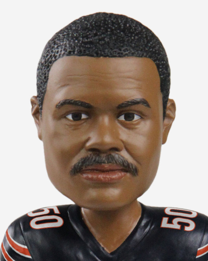 Mike Singletary Chicago Bears Retired Pro Gate Series Bobblehead FOCO - FOCO.com