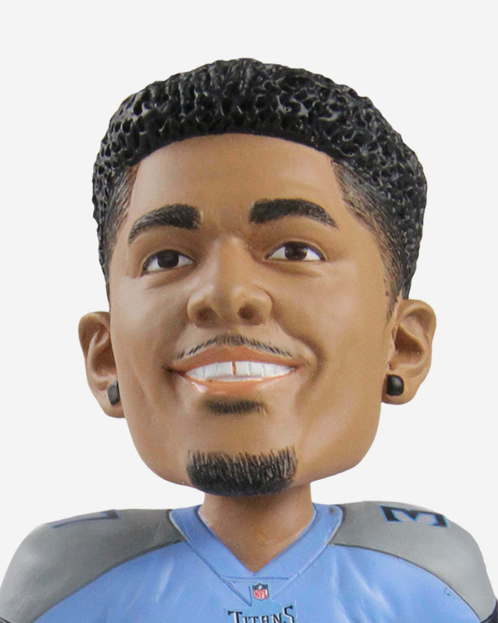 Amani Hooker Tennessee Titans Thematic Bobblehead FOCO - FOCO.com
