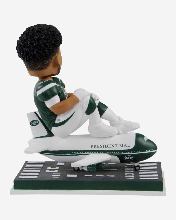 Jamal Adams New York Jets Thematic Bobblehead FOCO - FOCO.com