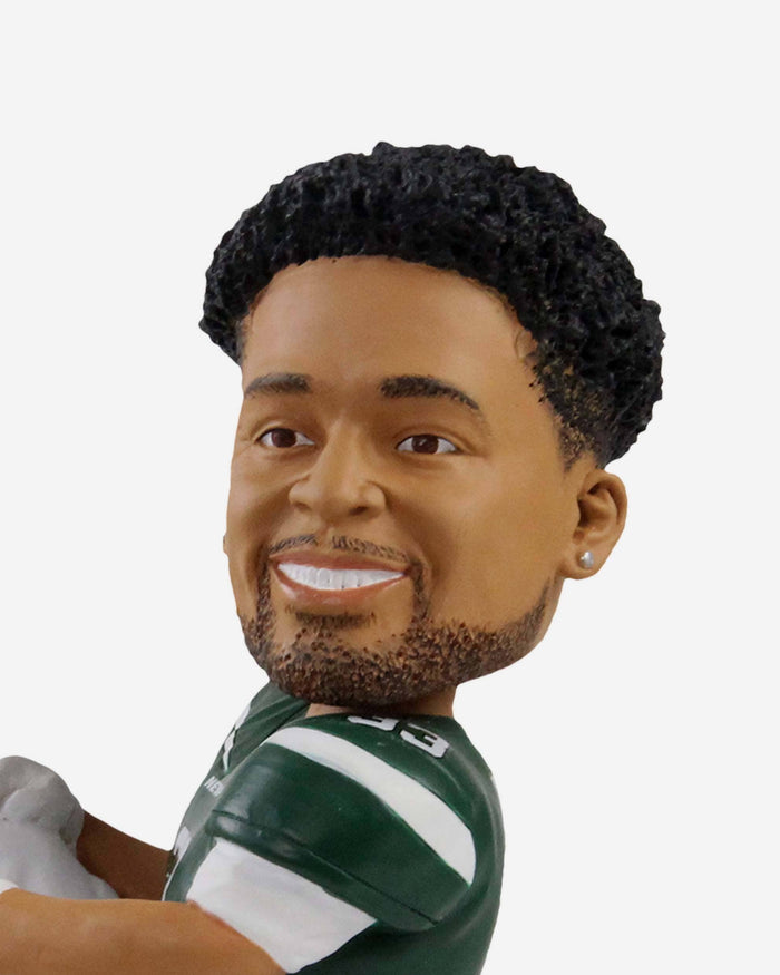 Jamal Adams New York Jets Thematic Bobblehead FOCO - FOCO.com
