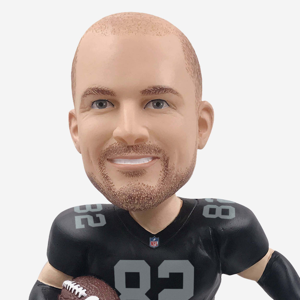 Jason Witten Las Vegas Raiders Bobblehead FOCO