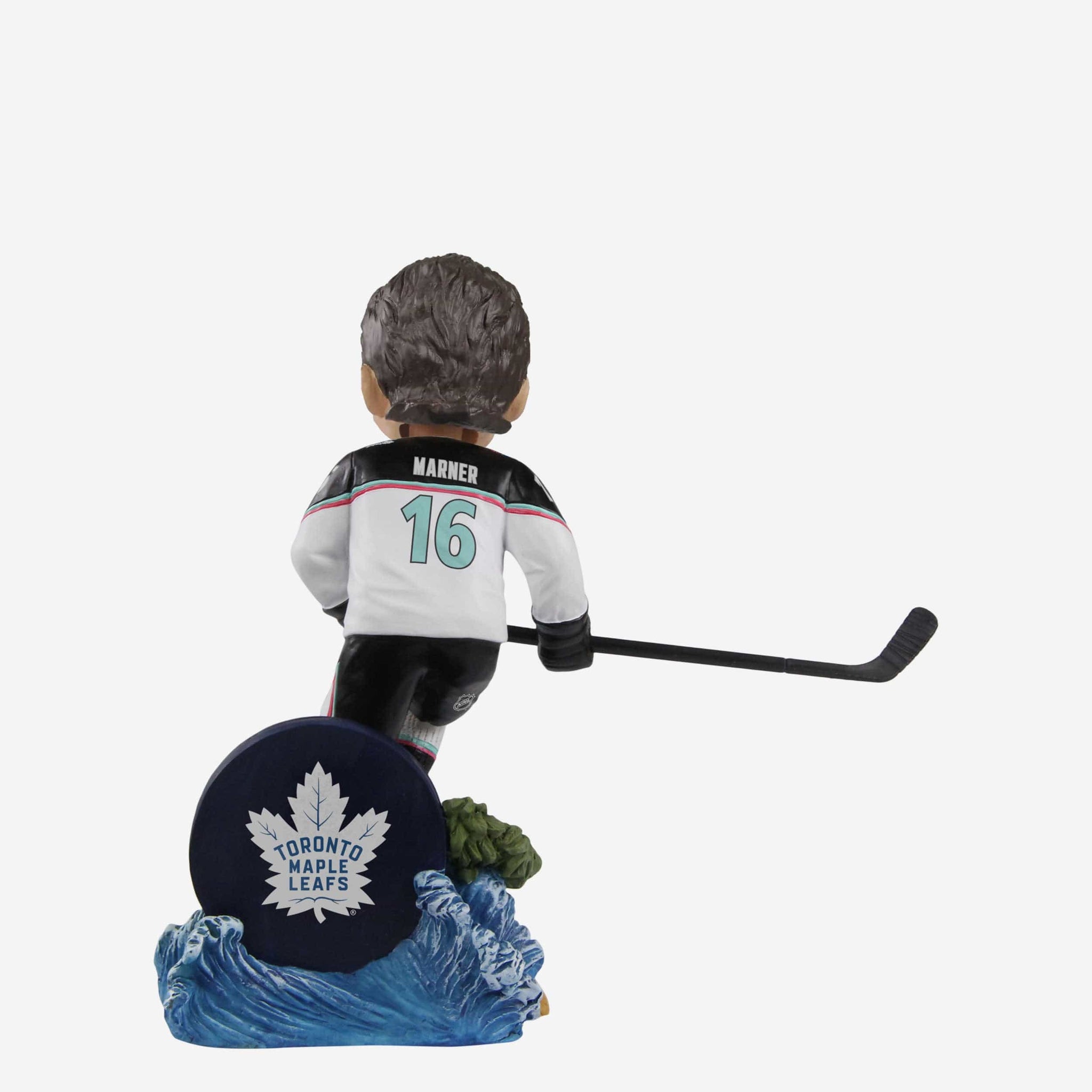 NHL All-Star Game Maple Leafs Mitch Marner Bobblehead Released - The Hockey  News Toronto Maple Leafs News, Analysis and More