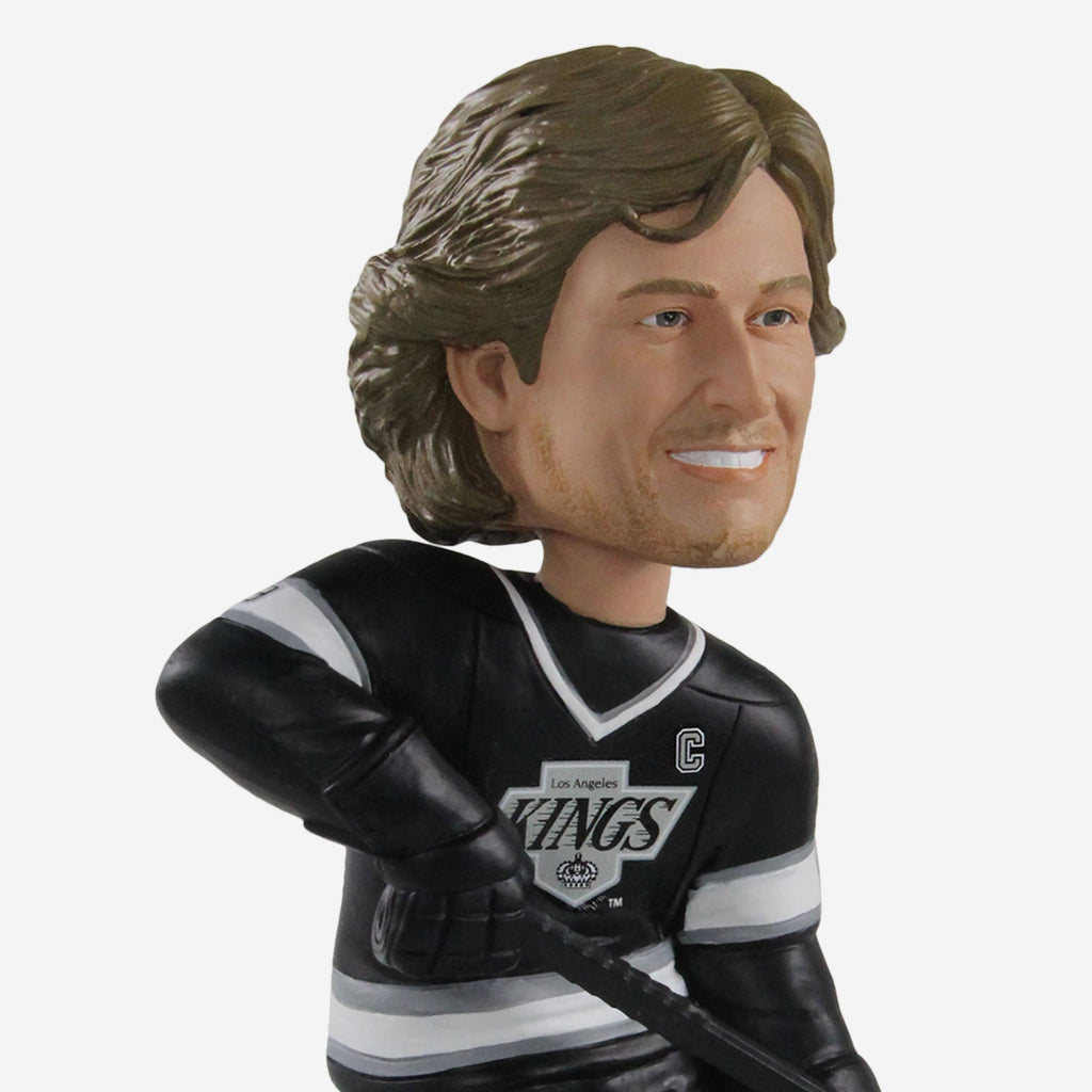 La Kings Bobbleheads Images La Kings Bobbleheads Kollectico NHL