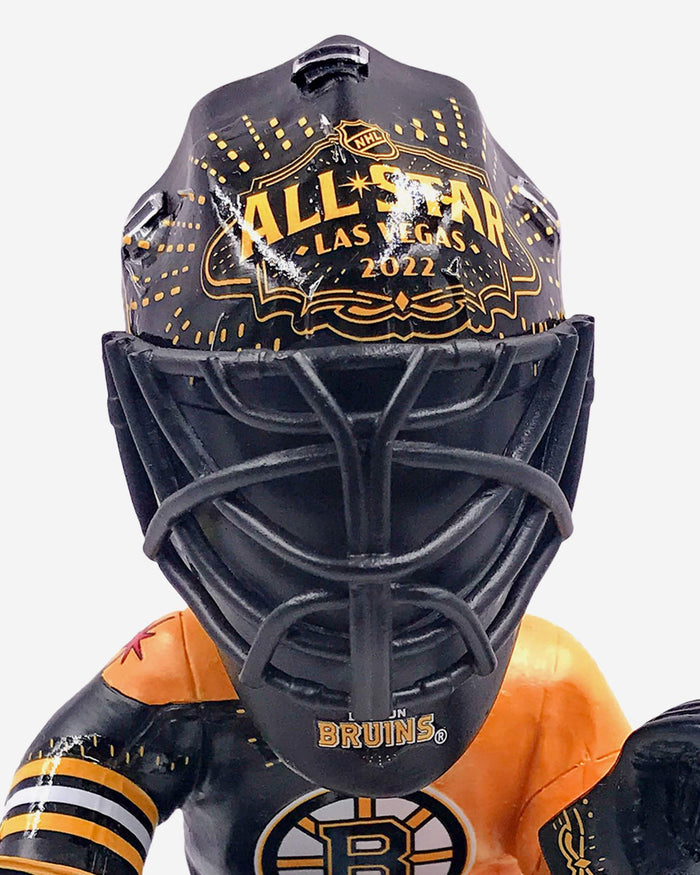 Boston Bruins All-Star Bobbles On Parade Bobblehead FOCO - FOCO.com