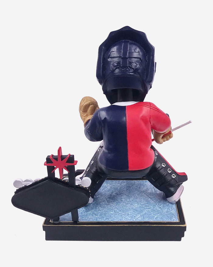 Florida Panthers All-Star Bobbles On Parade Bobblehead FOCO - FOCO.com