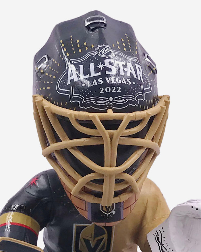 Vegas Golden Knights All-Star Bobbles On Parade Bobblehead FOCO - FOCO.com