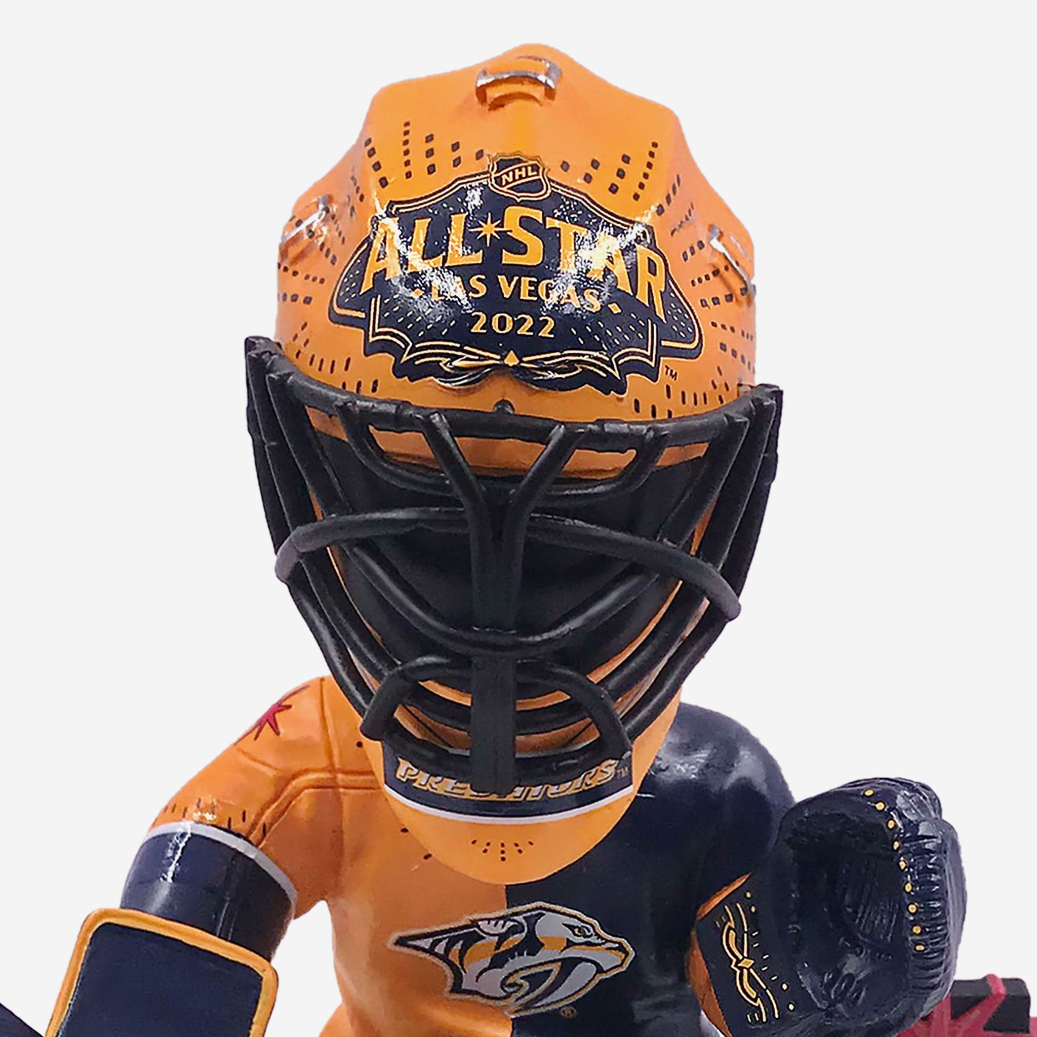 Nashville Predators: What to Watch for at 2022 NHL All-Star Weekend