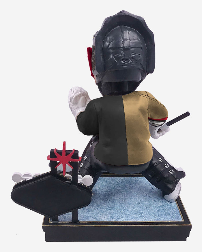 NHL All-Star Commemorative Bobblehead FOCO - FOCO.com