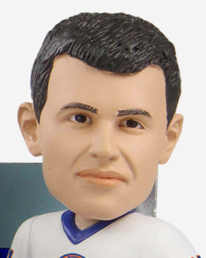 Bryan Trottier & Denis Potvin & Brent Sutter New York Islanders Line Change Triple Bobblehead FOCO - FOCO.com