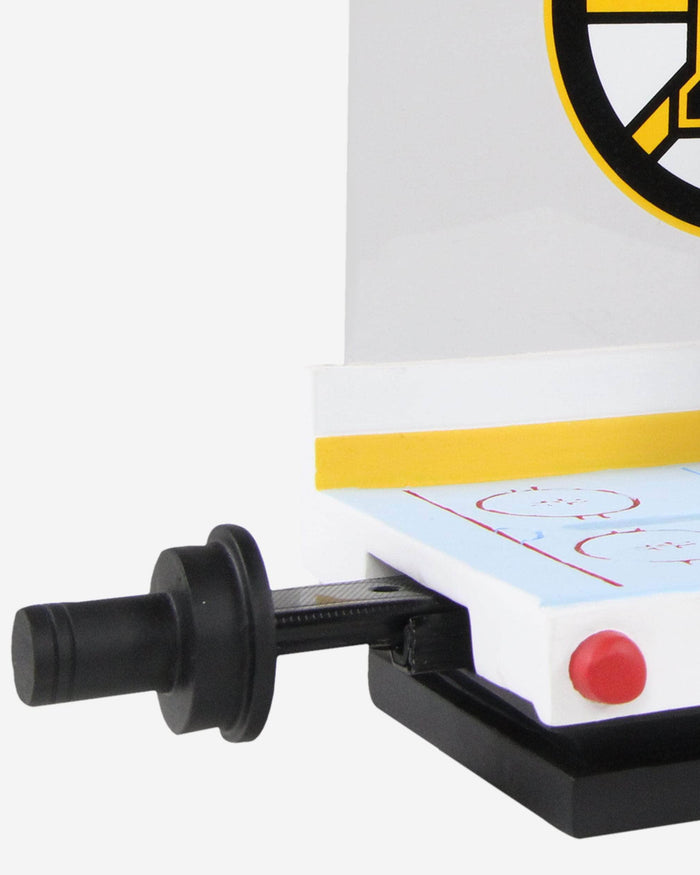 Brad Marchand Boston Bruins Bubble Series Bobblehead FOCO - FOCO.com