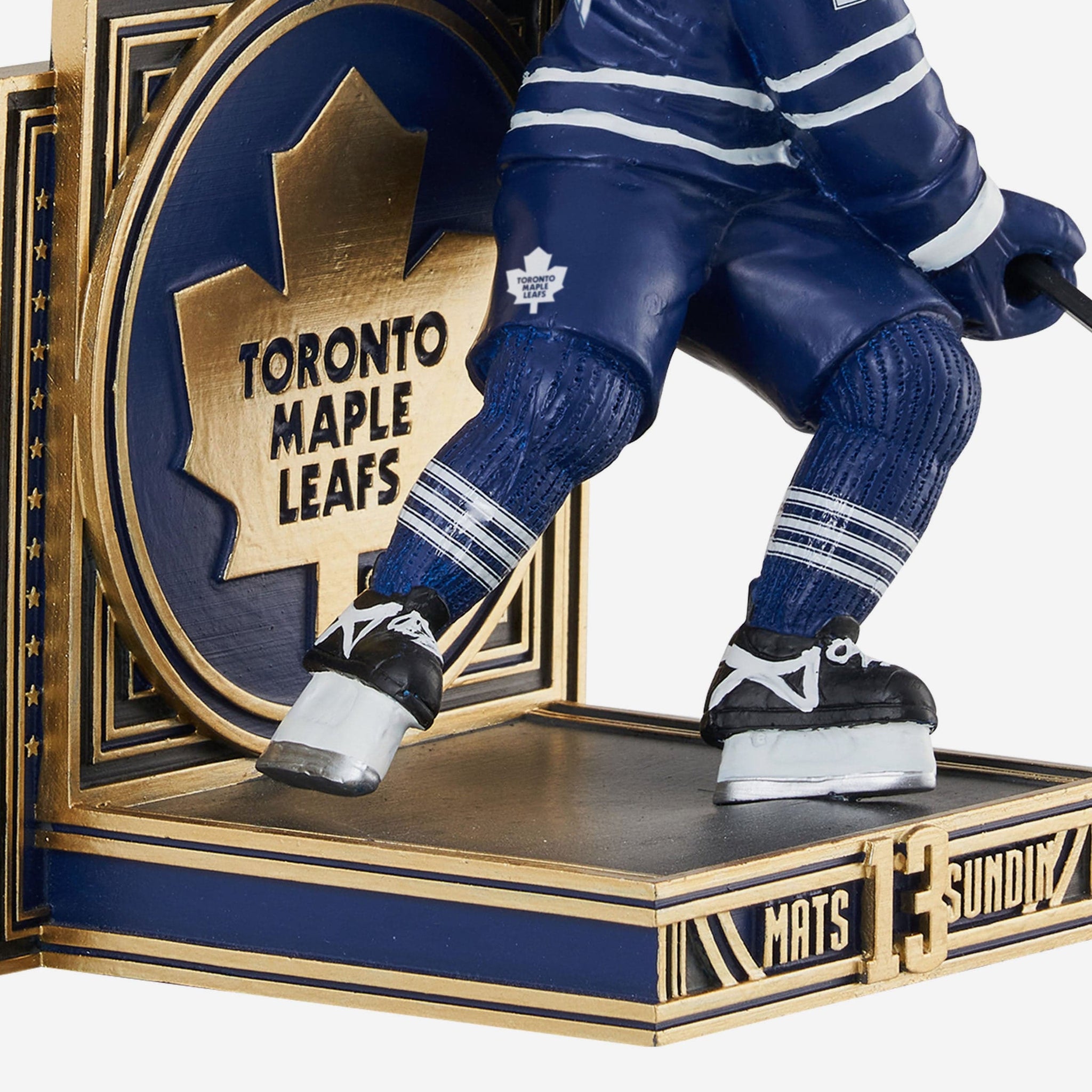 Mats Sundin Jerseys  Mats Sundin Toronto Maple Leafs Jerseys & Gear -  Leafs Store