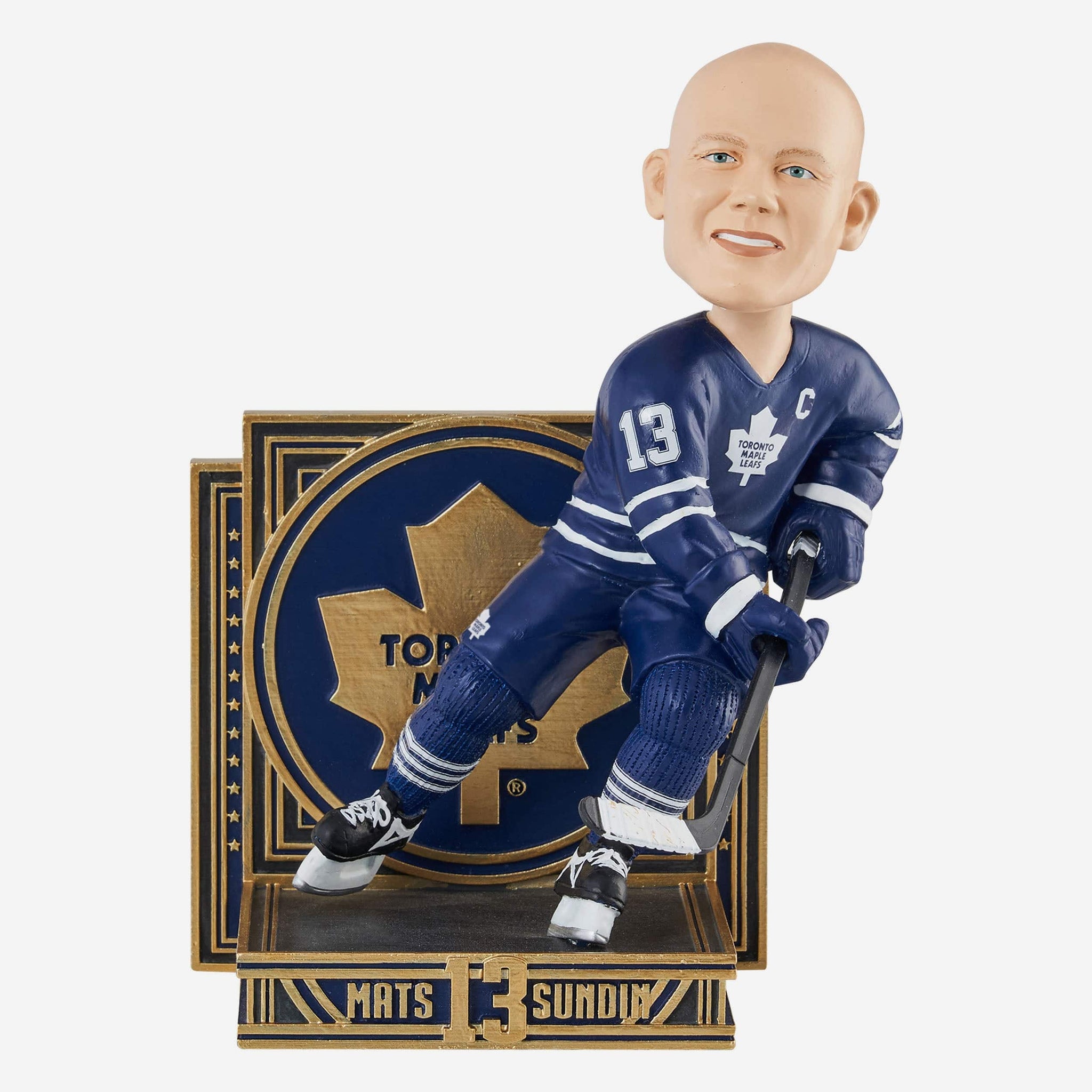 Peanuts Characters Toronto Maple Leafs Just A Girl Who Loves