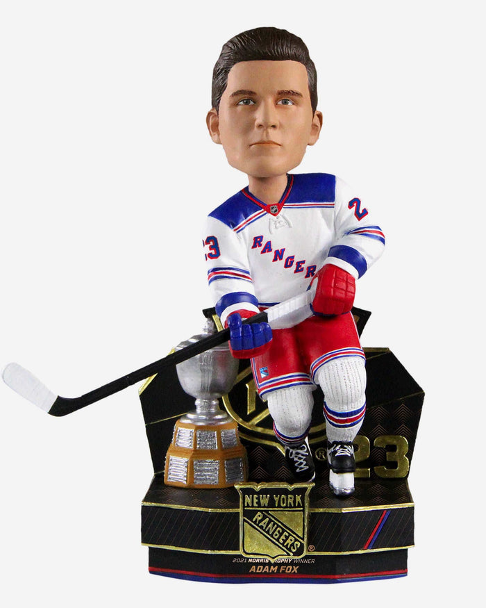 New York Rangers Apparel, Collectibles, and Fan Gear. FOCO