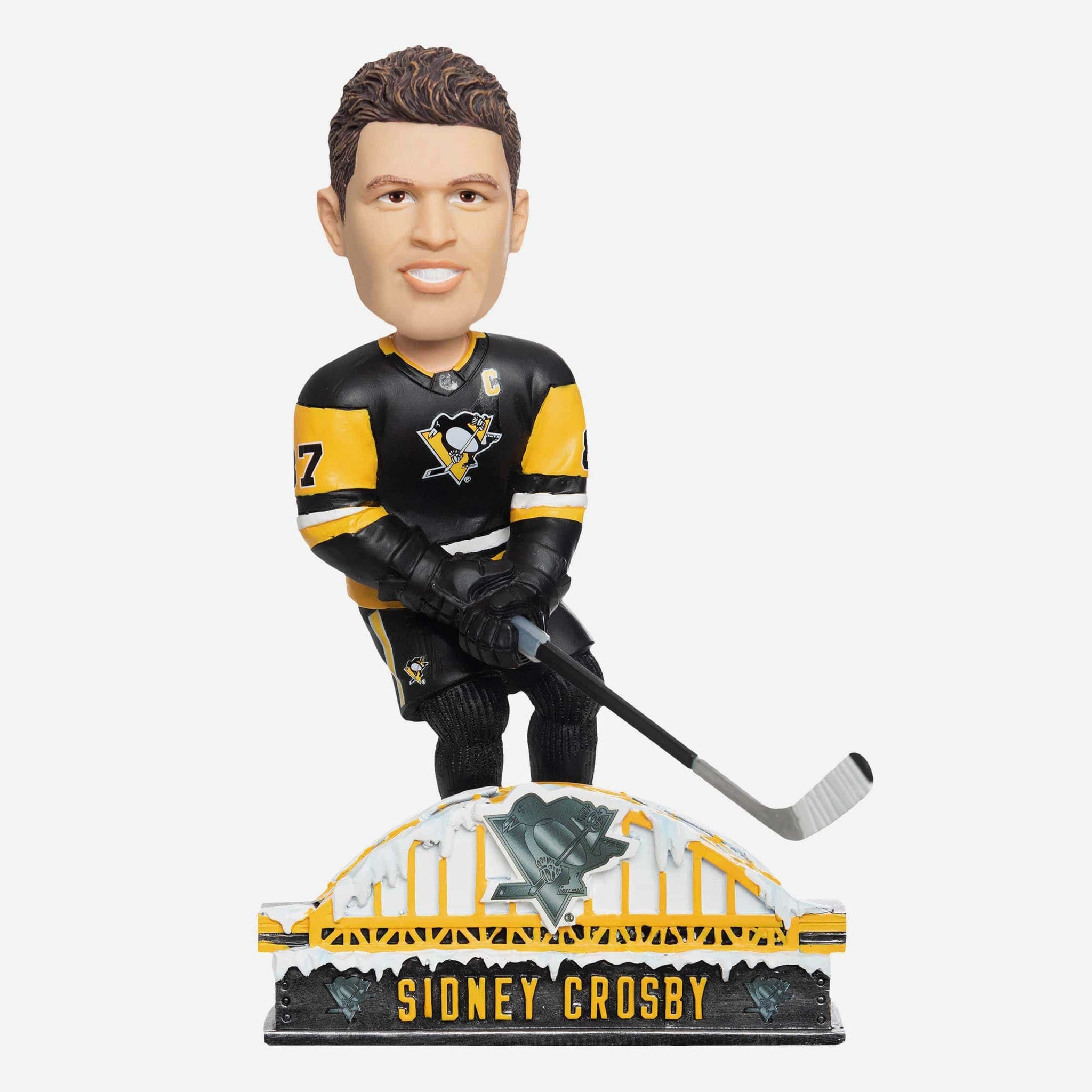 Sidney Crosby Jerseys  Sidney Crosby Pittsburgh Penguins Jerseys & Gear -  Penguins Store