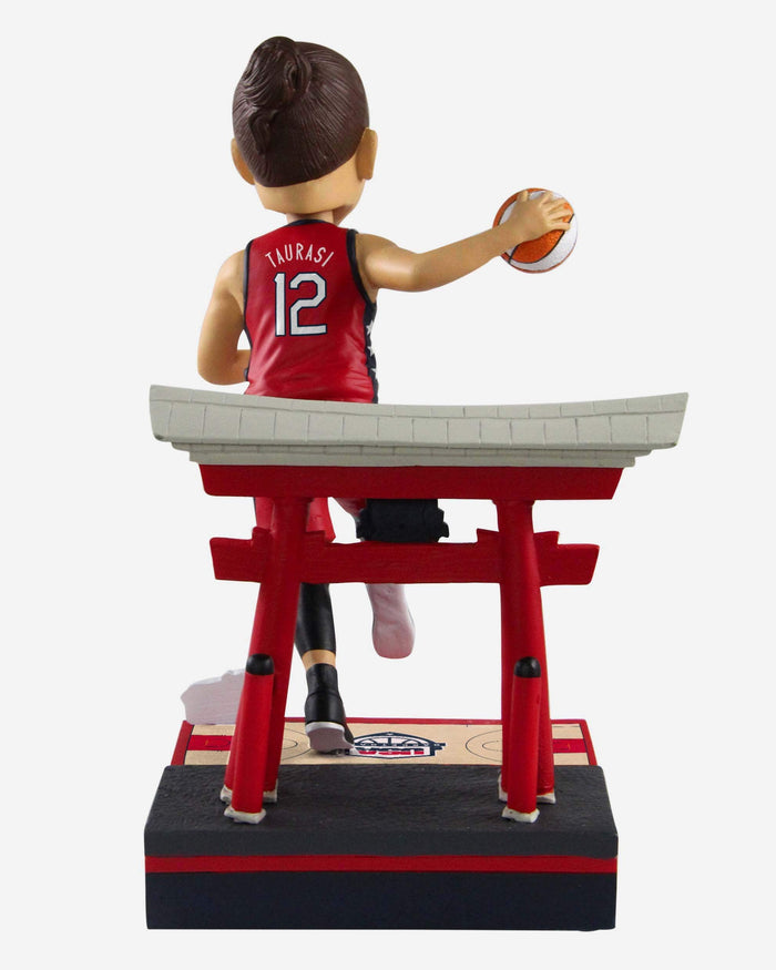 Diana Taurasi USA Basketball Womens National Team Tokyo Bobblehead FOCO - FOCO.com