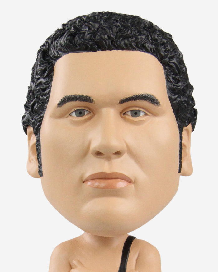 Andre The Giant WWE Variant Bighead Bobblehead FOCO - FOCO.com