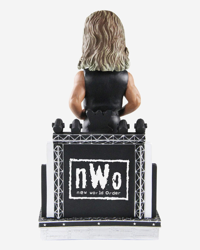 Kevin Nash WWE nWo Big 3 Bobblehead FOCO - FOCO.com