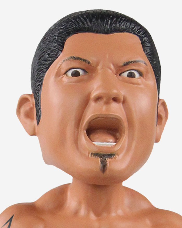 Batista WWE Bobblehead FOCO - FOCO.com