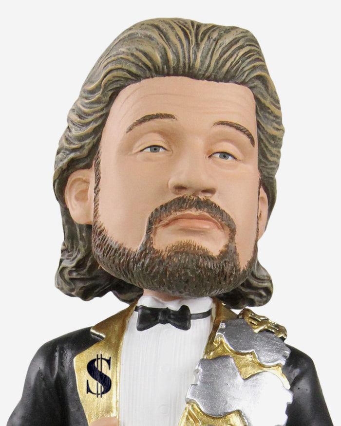 Ted DiBiase WWE Bobblehead FOCO - FOCO.com