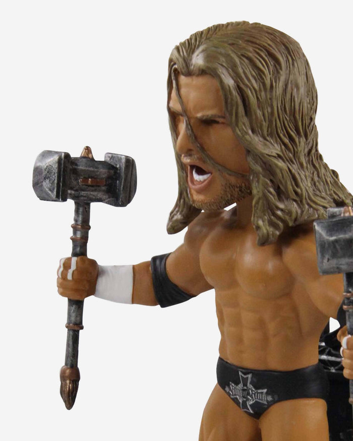 Triple H WWE Bobblehead FOCO - FOCO.com