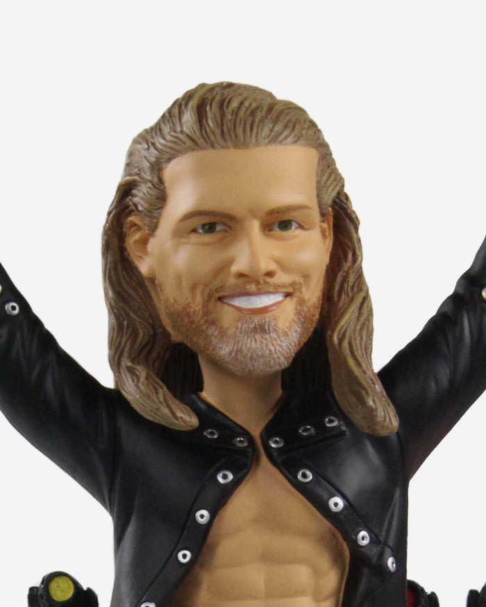 Edge WWE Bobblehead FOCO - FOCO.com
