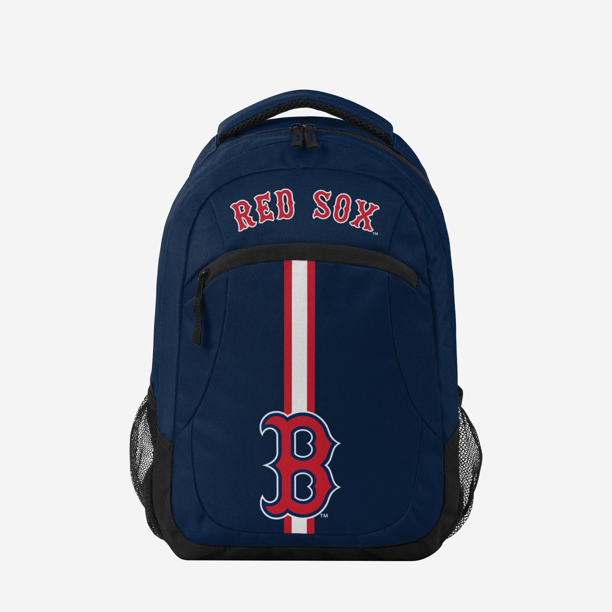 Boston Red Sox Action Backpack