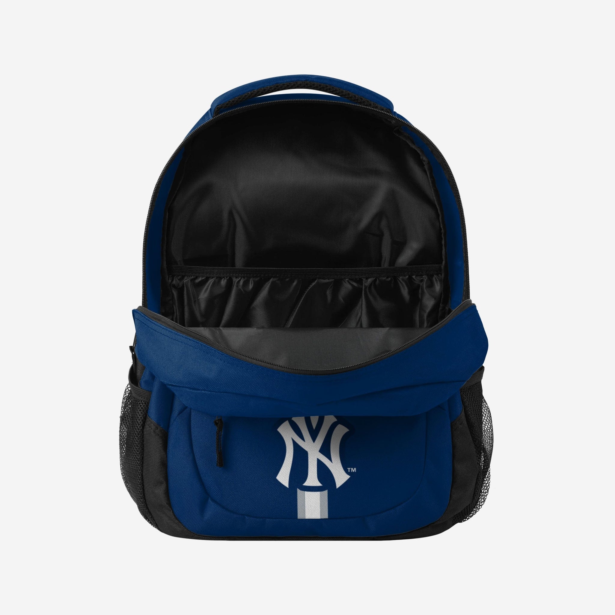 New York Yankees Action Backpack FOCO