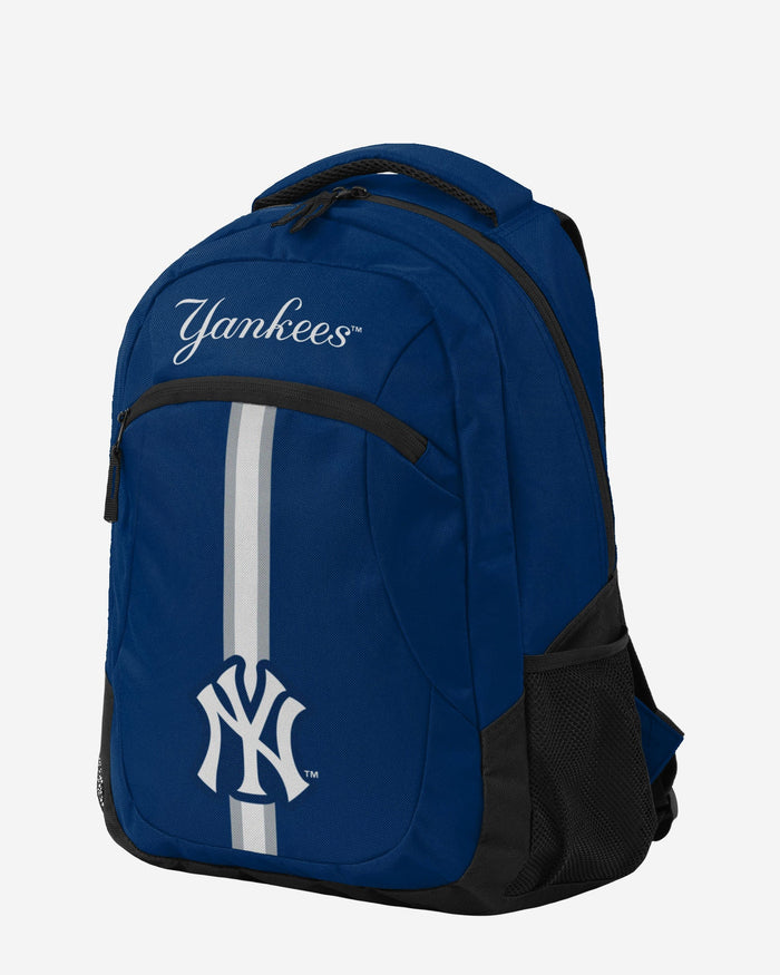 college vapor power backpack by nike 2.0 Training the Nike Vapor Energy Backpack offers dependability and versatile storage Nike Vapor Energy Training Backpack