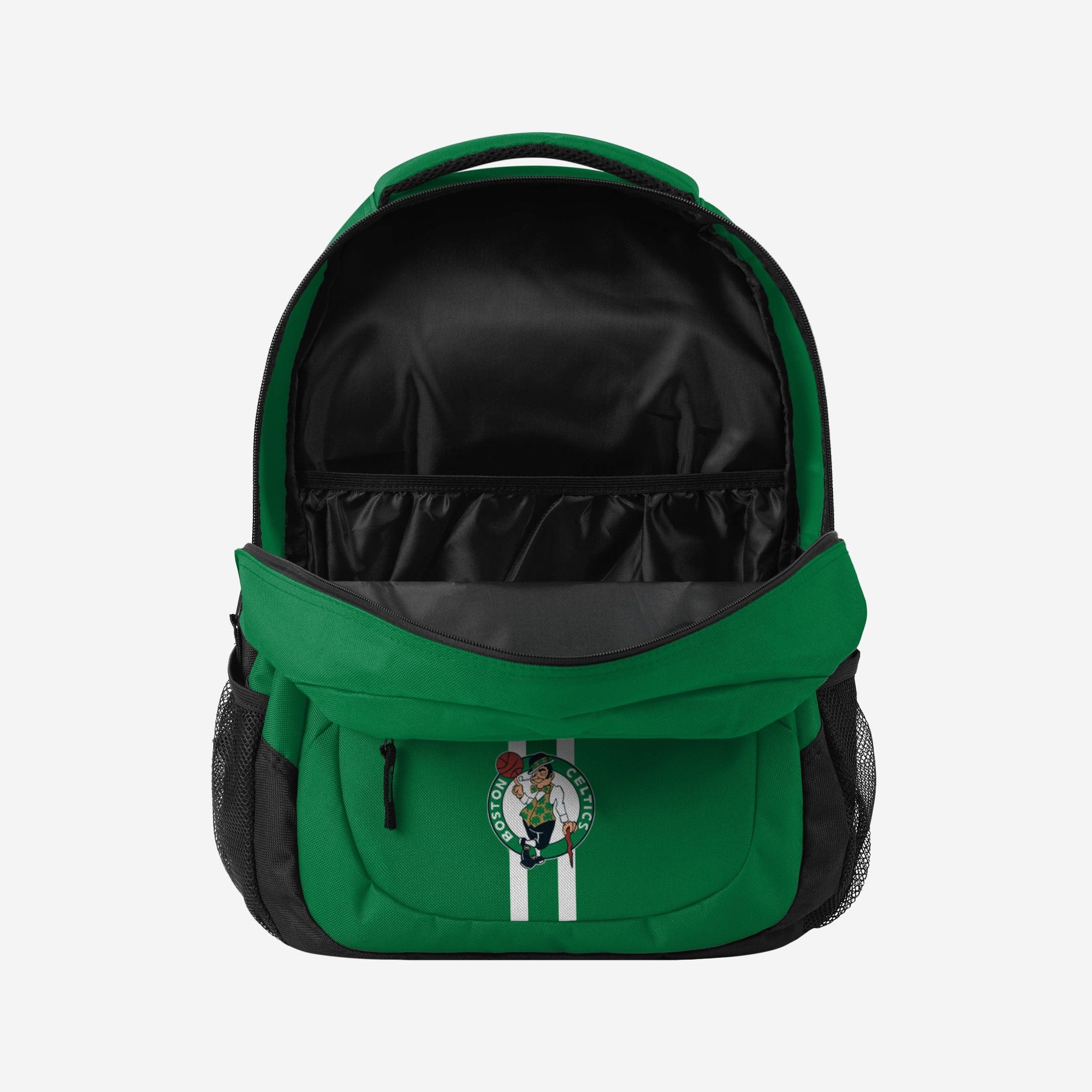 Boston Celtics Action Backpack FOCO