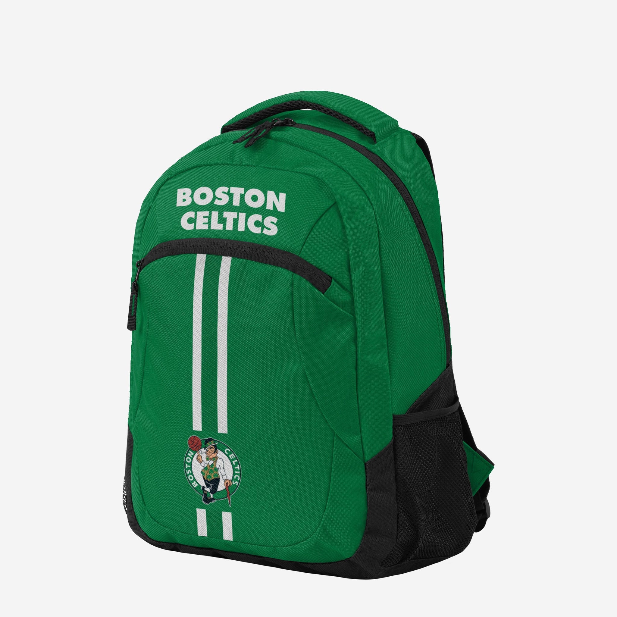 adidas celtics backpack price in india Boston Celtics Action Backpack FOCO