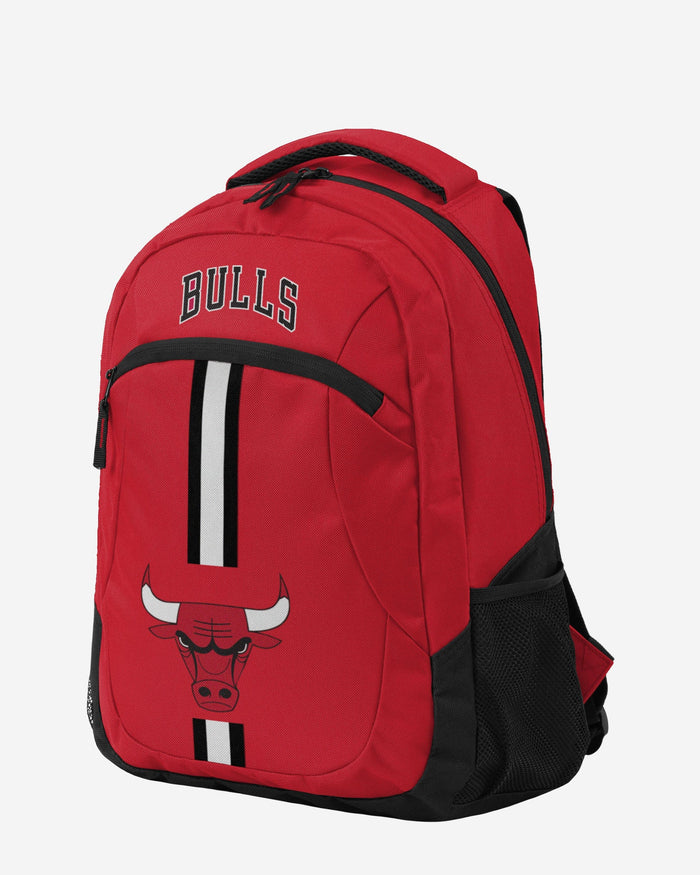 Chicago Backpack FOCO