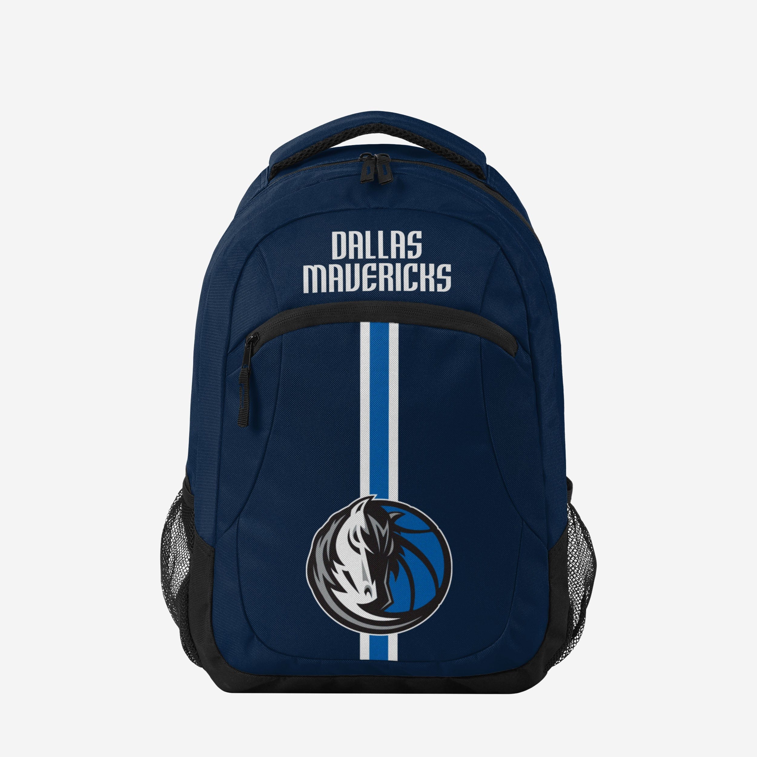 Dallas Mavericks Action Backpack FOCO