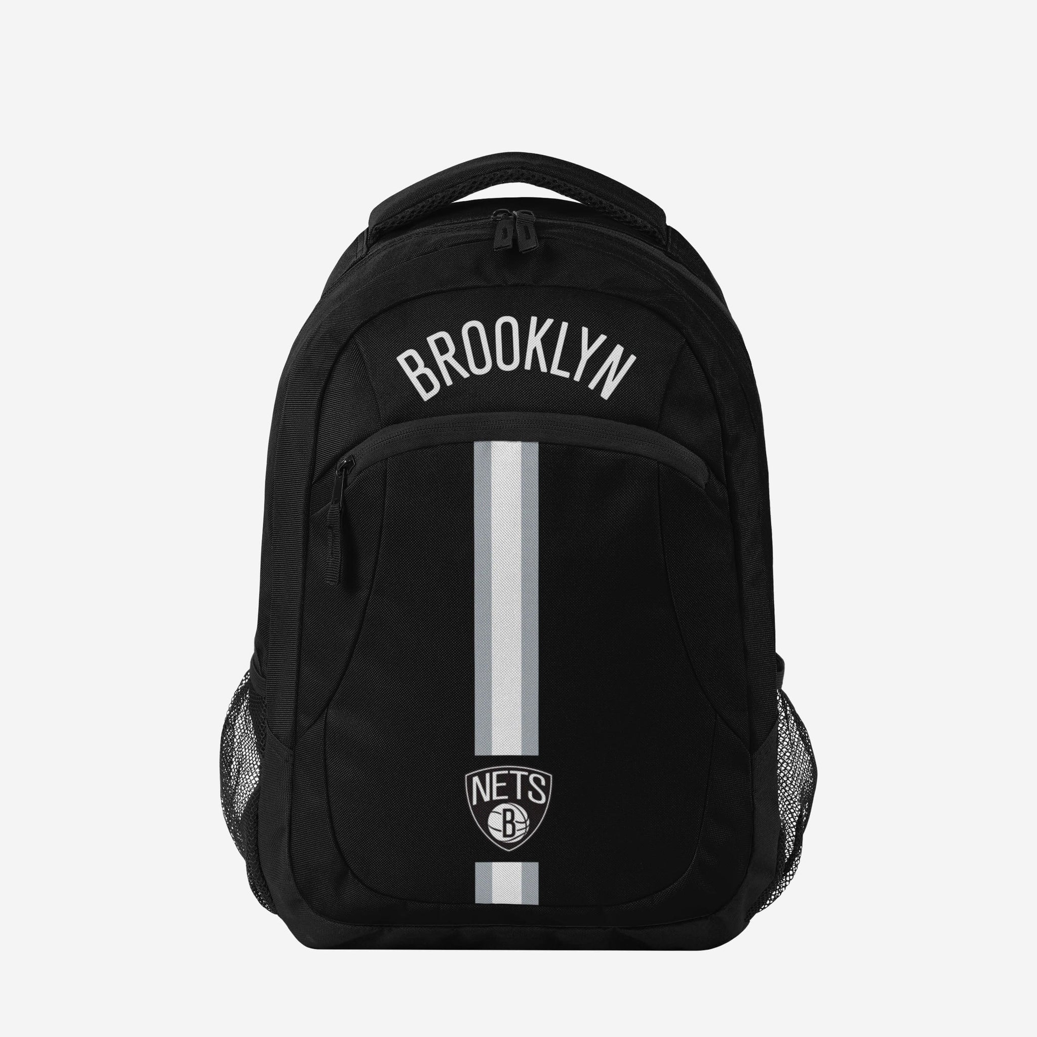  Milwaukee Backpack High capacity Custom Any Name and Any  Number Gifts for Kids Men Fans