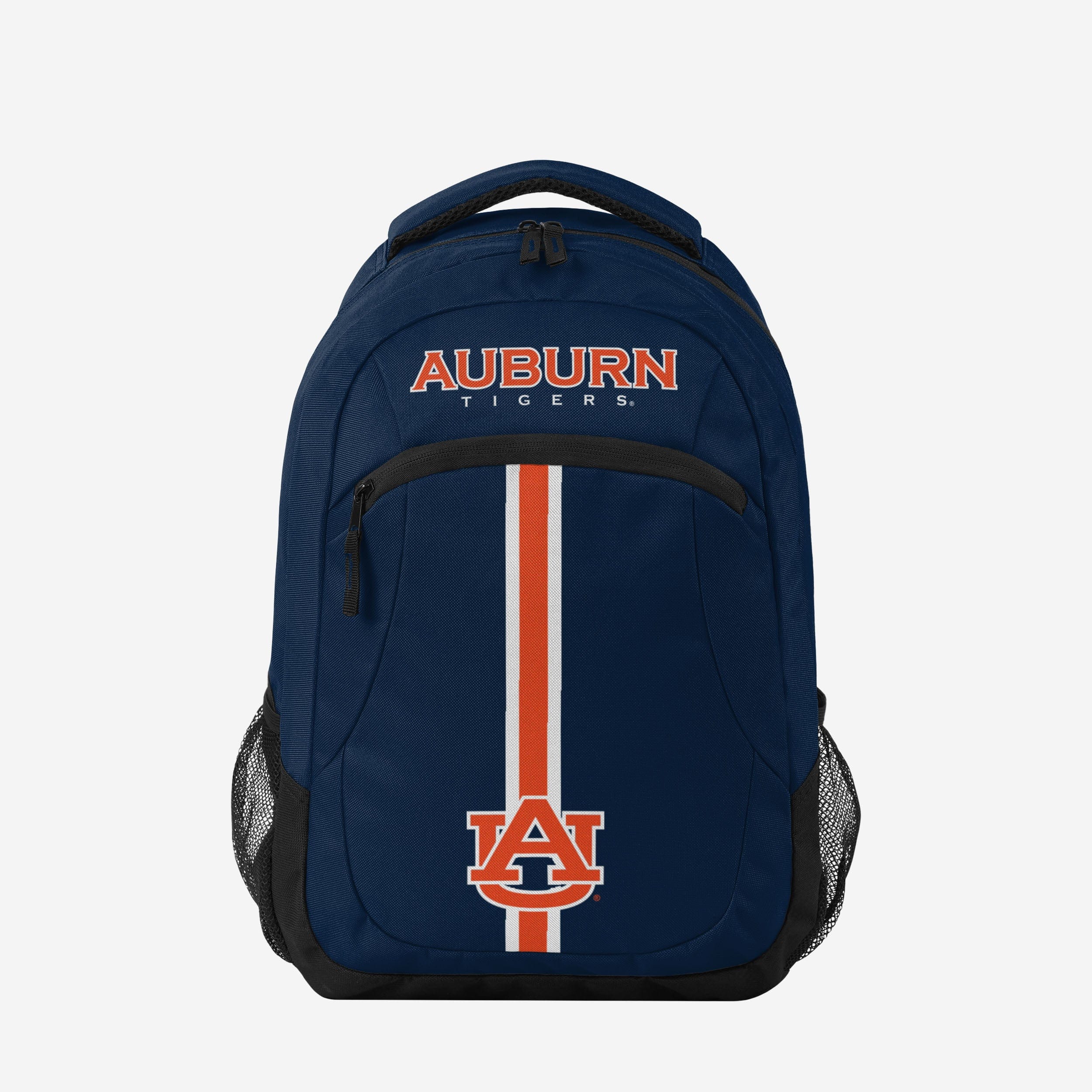nike auburn backpack FOCO Auburn Tigers NCAA Action Backpack