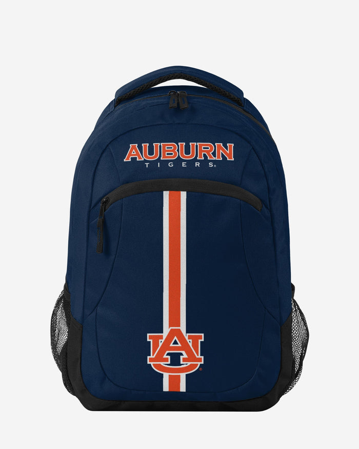 auburn tigers laptop backpack Broad Bay Auburn University Computer Bag (Black access padded laptop or tablet compartment. Auburn Backpack Auburn Tigers Laptop