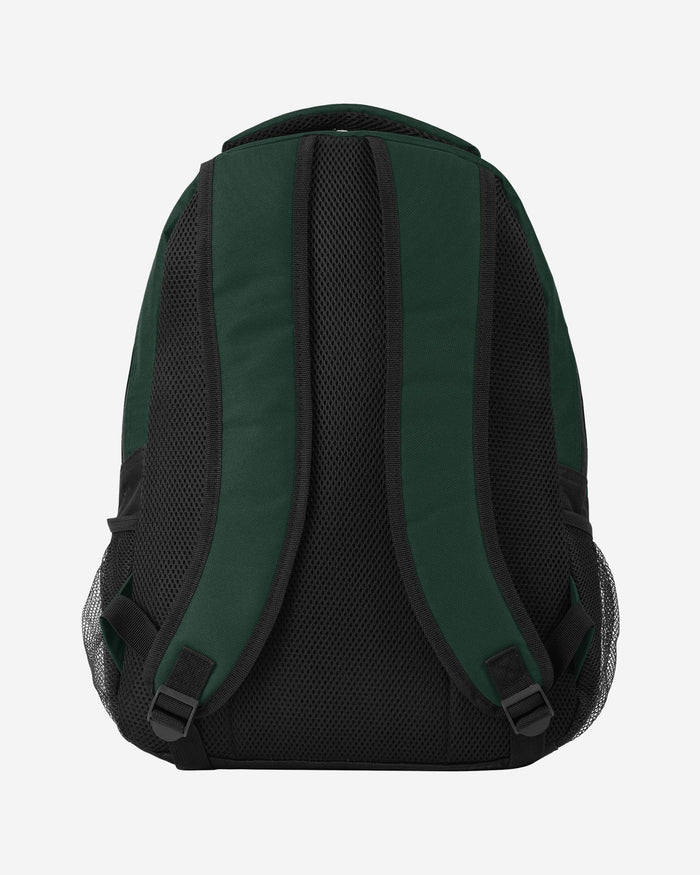 Baylor Bears Action Backpack FOCO