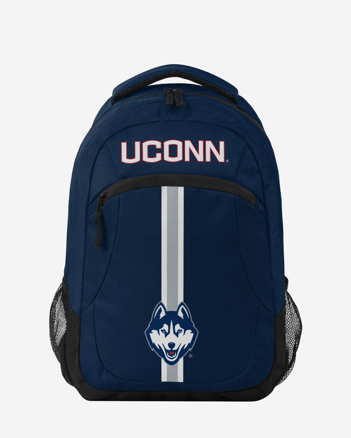 UConn Huskies Action Backpack FOCO - FOCO.com